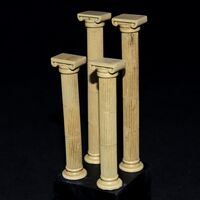 Columns - Image 1