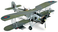 Fairey Swordfish Mk.II - Image 1