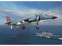 Harrier FRS1 - Image 1