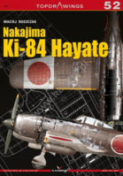 Nakajima Ki-84 Hayate - Image 1