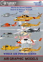 SAR Choppers Part 1 - Image 1